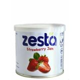 Zesta Strawberry Jam 300Gm