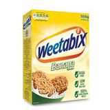 Weetabix banana 500/460g