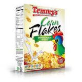 Temmy'S Cornflakes 1Kg