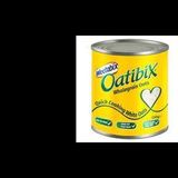 Weetabix Oats Tin 500G