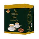 Kericho Gold Tea 1Kg