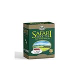 Safari Pure Tea 250G
