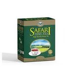Safari Pure Tea 500G