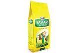Fahari Ya Kenya Tea Leaves 250gms