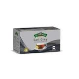 Ketepa Pride Earl Grey Tea Sachets, 25 Count