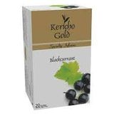 Kericho Gold B/Currant 20'S Tb