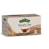 Ketepa Masala Tea Bag 25S 50Gm