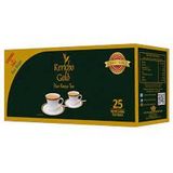 Kericho Gold Tea Bags 25 S