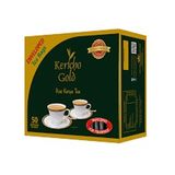 Kericho Gold Tea Bags 50S