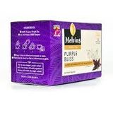 Melvins Purple Bliss 25'S