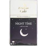 Kericho Gold T/Bags Night Time 20Tb