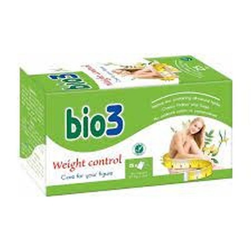 Chá, Achocolatados e Bebidas Cereais