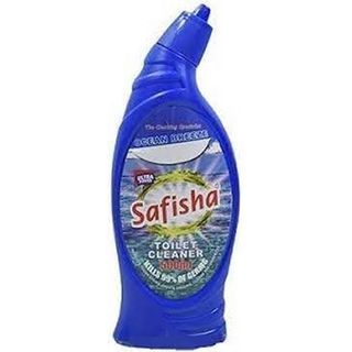 Safisha O/Fresh T/Cleaner 500Ml