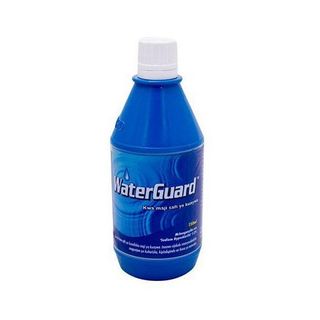 Water Guard Blue, 150ml