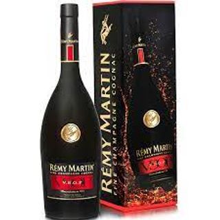 Remy Martin Cognac Vsop 700ml