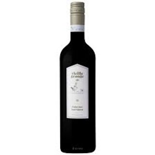 Grand Ignace Cabernet Sauvignon - 750Ml