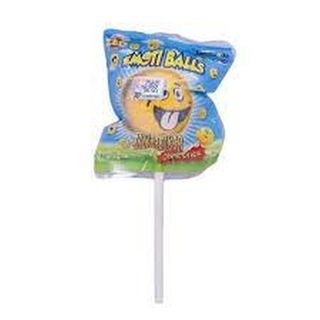 ZED Emoti Balljaw Breaker On A Stick 60g