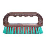 Model A2 Scrubbing Brush W/H