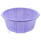 Kenpoly Lion Purple Basin #3