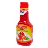 Peptang Tomato Garlic Sauce, 1kg