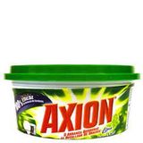 Axion Lemon Lime Paste, 200g