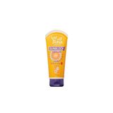 Lady Diana SPF 60 Sunblock Cream with Vitamin E, 170ml