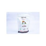 Kentaste Organic Coconut Flour, 500g