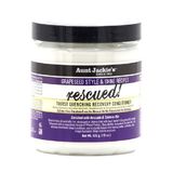 Aunt Jackie's Thirst Quenching Recovery Conditioner, 426g