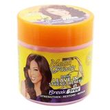 Mega Growth Profectiv Leave-In Strengthener, 250g