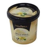 C/Bell French Vanilla 125Ml