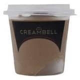 C/Bell Chocolate Chips 200Ml Cup