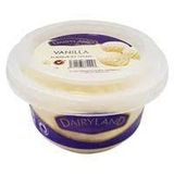 C/Bell Classic Vanilla 120Ml