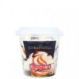 Creambell Chocolate Ripple 200Ml Cup