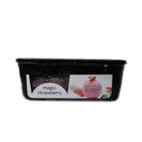 C/Bell Magic S/Berry 1Ltr