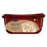 Dairyland Deluxe Kulfi 1L