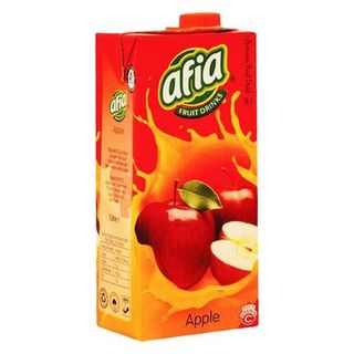 Kevian Afia Apple T/P 1Ltr