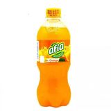 Kevian Afia Orange Fruit 500Ml