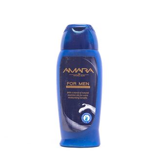 Amara For Men Ltn 200Ml