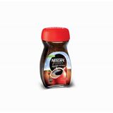 Nescafé Classic Jar 50g