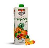 Orchid Valley Delight Tropical 1L