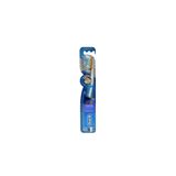 Oral-B Pro Blue Toothbrush, 3D Cleaning