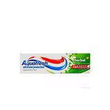Aquafresh Herbal Toothpaste, 50ml