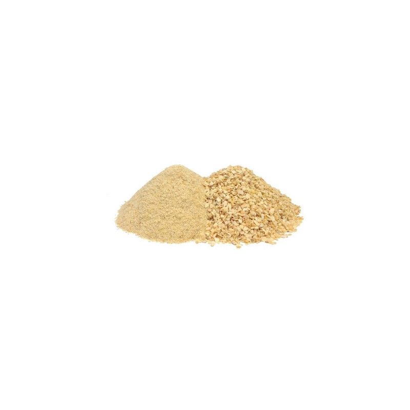 Royal Soya Ginger 200Gm Tin