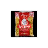 Riscossa Farfalle 500G