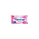 Flamingo Rose & Vitamin E Soap 200G