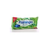 Flamingo Herbal Aloe-Vera Soap 200G