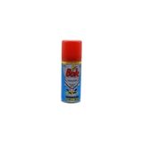 Bolt Odourless Insecticide, 280ml