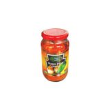 Virginia Mango Pickle 400Gm