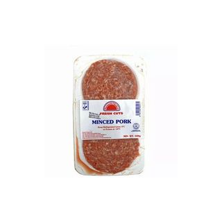 Farmers ChoicePork Mince, 500 gms