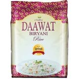 Daawat Biryani 2Kg